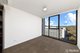 Photo - 170/39 Benjamin Way, Belconnen ACT 2617 - Image 5