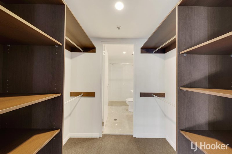 Photo - 170/39 Benjamin Way, Belconnen ACT 2617 - Image 6