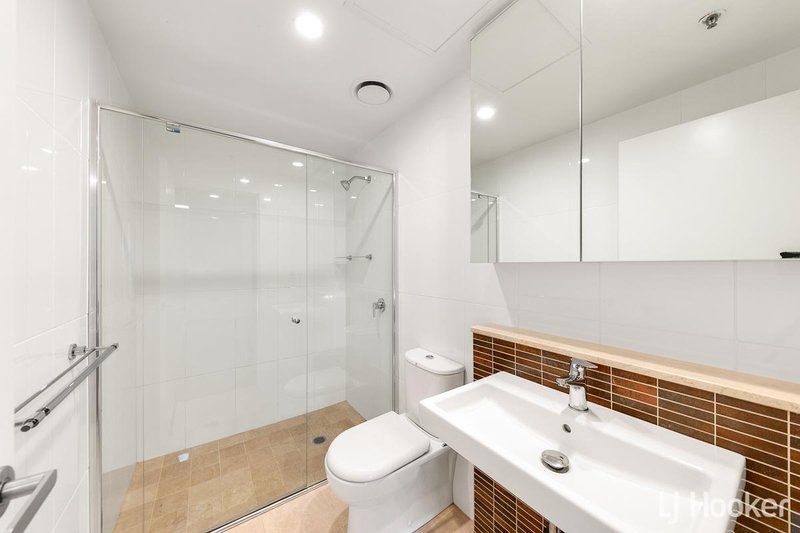Photo - 170/39 Benjamin Way, Belconnen ACT 2617 - Image 7