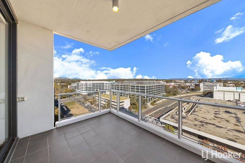 Photo - 170/39 Benjamin Way, Belconnen ACT 2617 - Image 8
