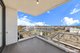Photo - 170/39 Benjamin Way, Belconnen ACT 2617 - Image 8
