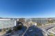 Photo - 170/39 Benjamin Way, Belconnen ACT 2617 - Image 9