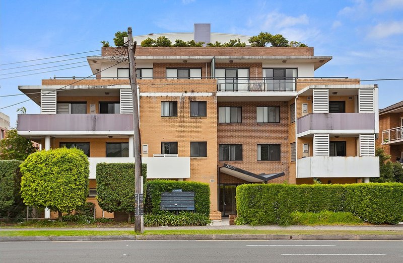 1/704-708 Princes Highway, Kogarah NSW 2217