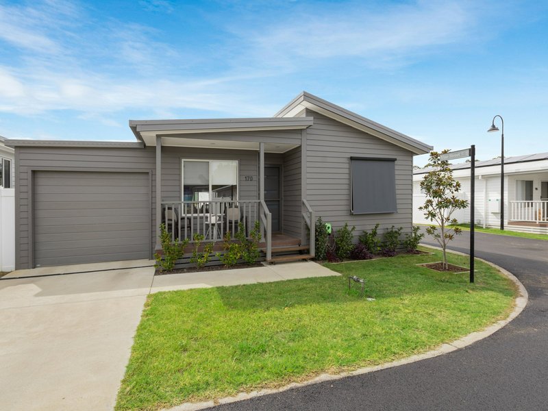 Photo - 170/40 Carrs Road, Neath NSW 2326 - Image 1