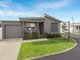 Photo - 170/40 Carrs Road, Neath NSW 2326 - Image 1