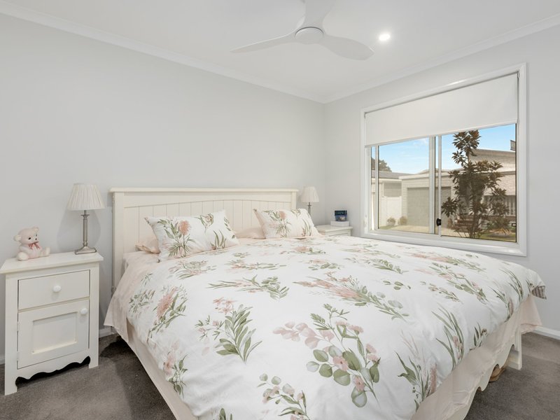 Photo - 170/40 Carrs Road, Neath NSW 2326 - Image 2