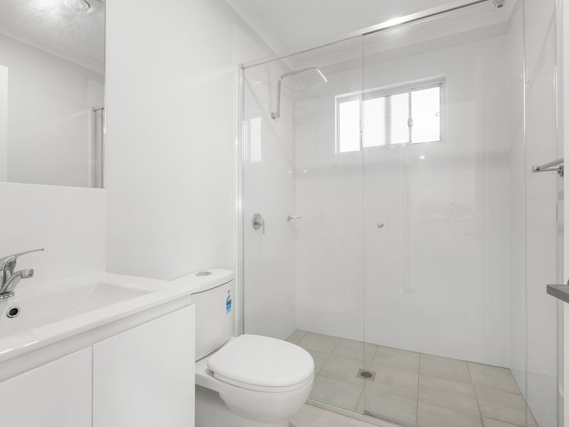 Photo - 170/40 Carrs Road, Neath NSW 2326 - Image 3