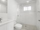 Photo - 170/40 Carrs Road, Neath NSW 2326 - Image 3