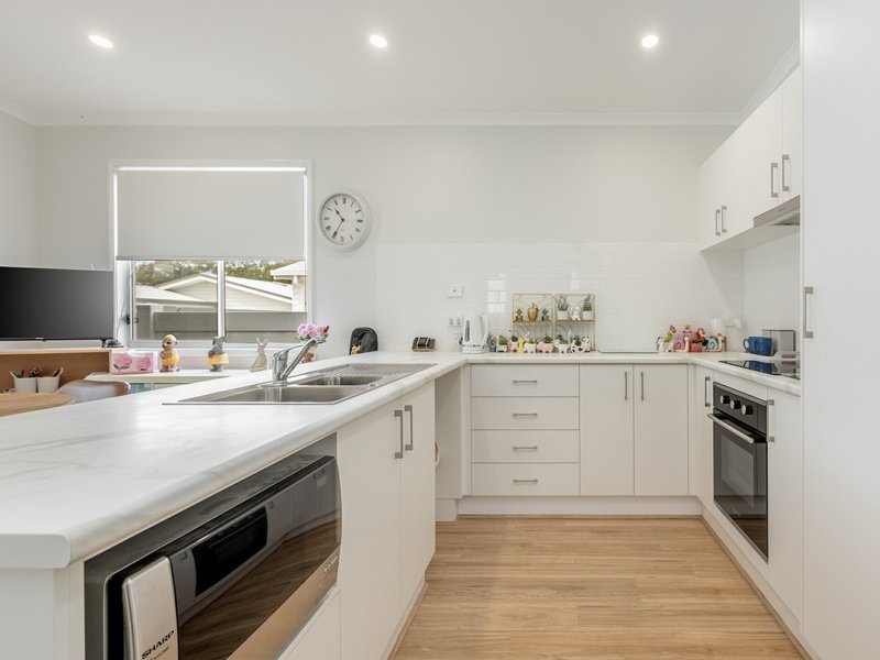 Photo - 170/40 Carrs Road, Neath NSW 2326 - Image 4