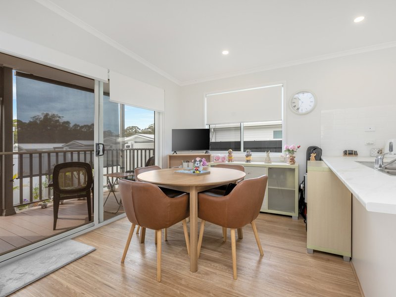 Photo - 170/40 Carrs Road, Neath NSW 2326 - Image 5