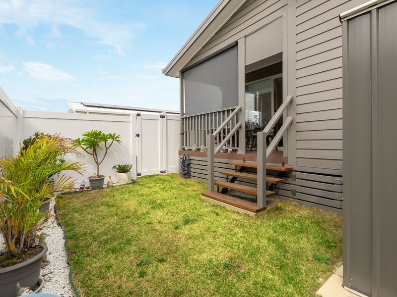 Photo - 170/40 Carrs Road, Neath NSW 2326 - Image 6