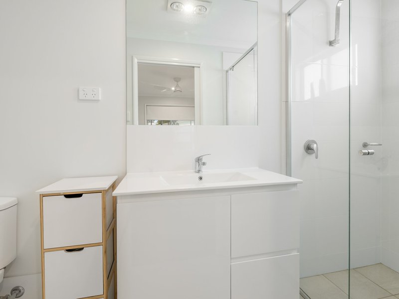 Photo - 170/40 Carrs Road, Neath NSW 2326 - Image 8