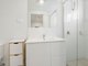 Photo - 170/40 Carrs Road, Neath NSW 2326 - Image 8