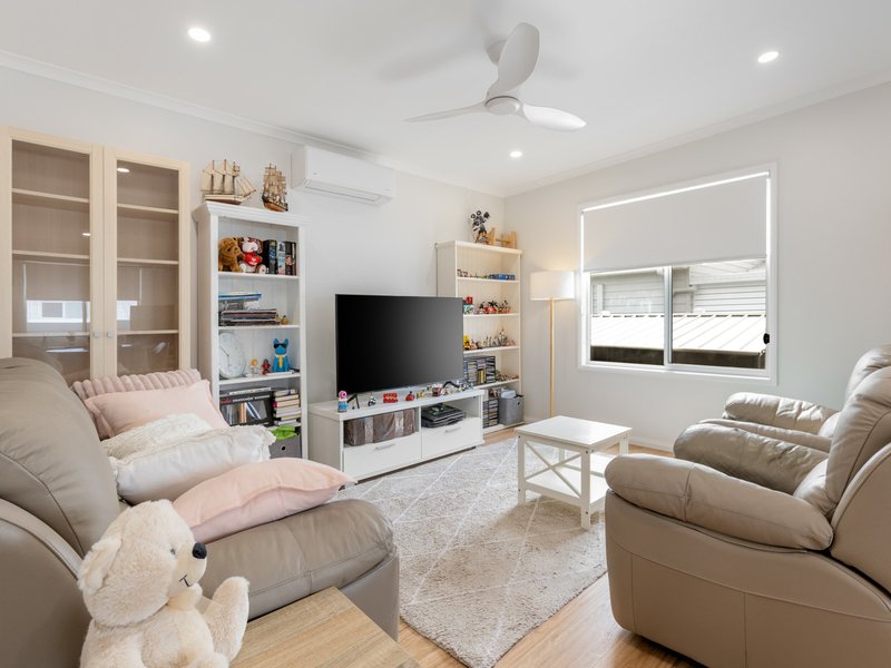 Photo - 170/40 Carrs Road, Neath NSW 2326 - Image 9