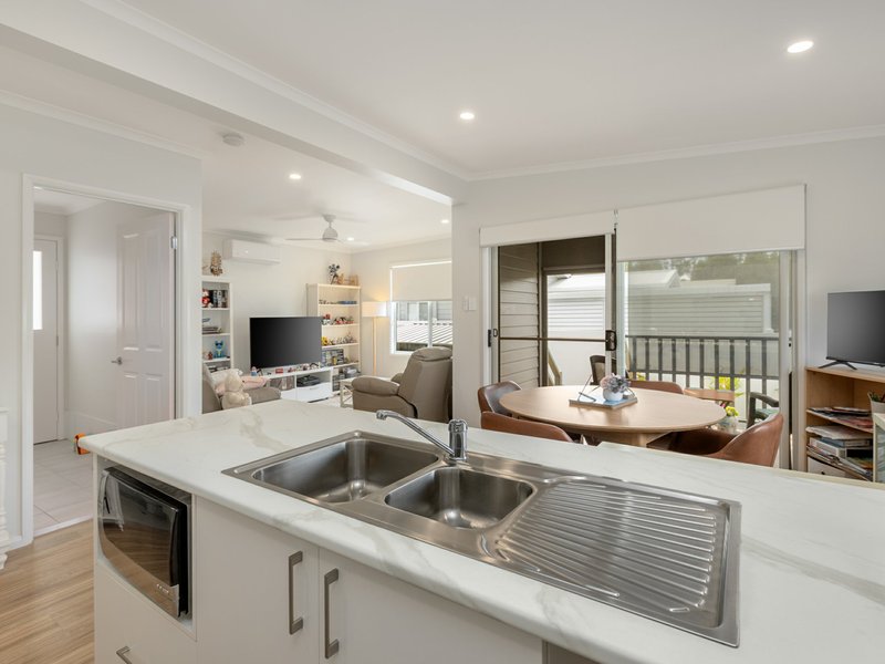 Photo - 170/40 Carrs Road, Neath NSW 2326 - Image 10