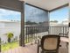 Photo - 170/40 Carrs Road, Neath NSW 2326 - Image 11