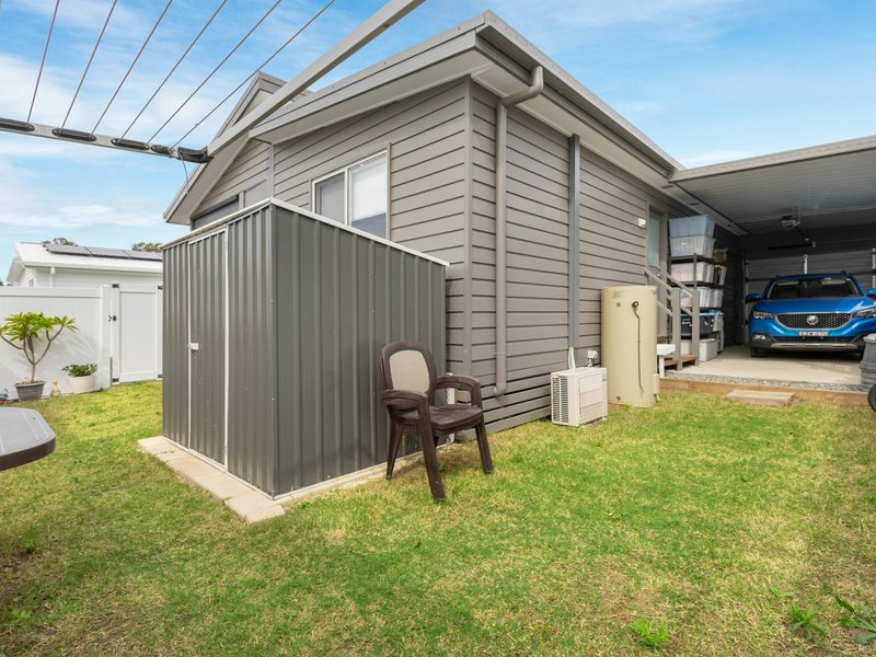 Photo - 170/40 Carrs Road, Neath NSW 2326 - Image 12