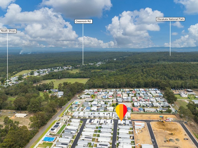 Photo - 170/40 Carrs Road, Neath NSW 2326 - Image 13