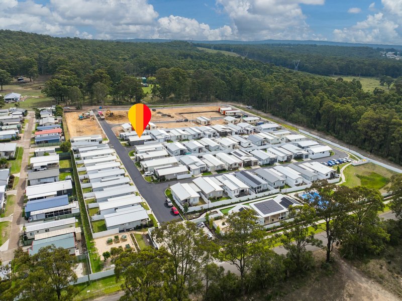 Photo - 170/40 Carrs Road, Neath NSW 2326 - Image 14