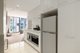 Photo - 1704/127 Charlotte Street, Brisbane QLD 4000 - Image 3