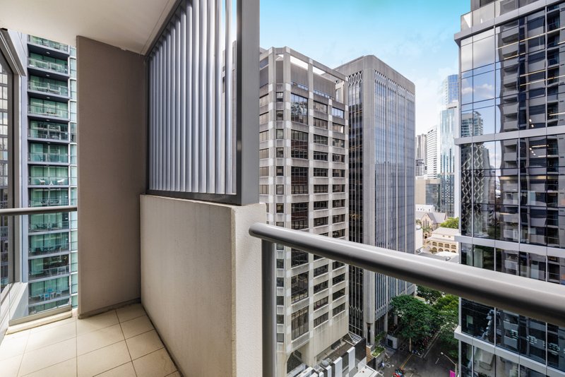 Photo - 1704/127 Charlotte Street, Brisbane QLD 4000 - Image 8