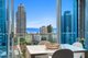 Photo - 1704/18 Enderley Avenue 'Artique' , Surfers Paradise QLD 4217 - Image 1