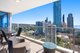 Photo - 1704/18 Enderley Avenue 'Artique' , Surfers Paradise QLD 4217 - Image 5