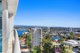 Photo - 1704/18 Enderley Avenue 'Artique' , Surfers Paradise QLD 4217 - Image 7