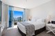 Photo - 1704/18 Enderley Avenue 'Artique' , Surfers Paradise QLD 4217 - Image 8