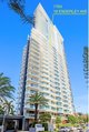 Photo - 1704/18 Enderley Avenue 'Artique' , Surfers Paradise QLD 4217 - Image 13