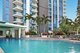 Photo - 1704/18 Enderley Avenue 'Artique' , Surfers Paradise QLD 4217 - Image 14