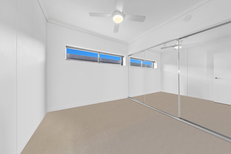 Photo - 1704/25 Connor Street, Fortitude Valley QLD 4006 - Image 7