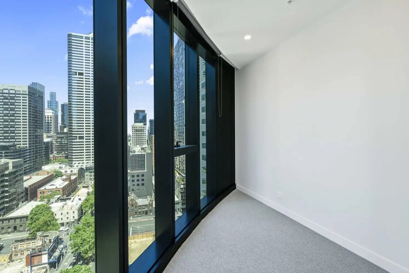 Photo - 1704/259-309 King Street, Melbourne VIC 3000 - Image 9