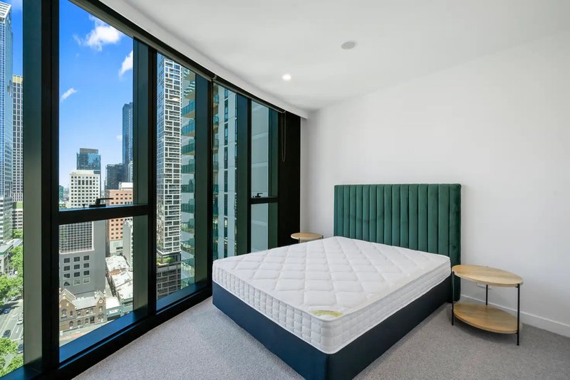 Photo - 1704/301 King Street, Melbourne VIC 3000 - Image 7