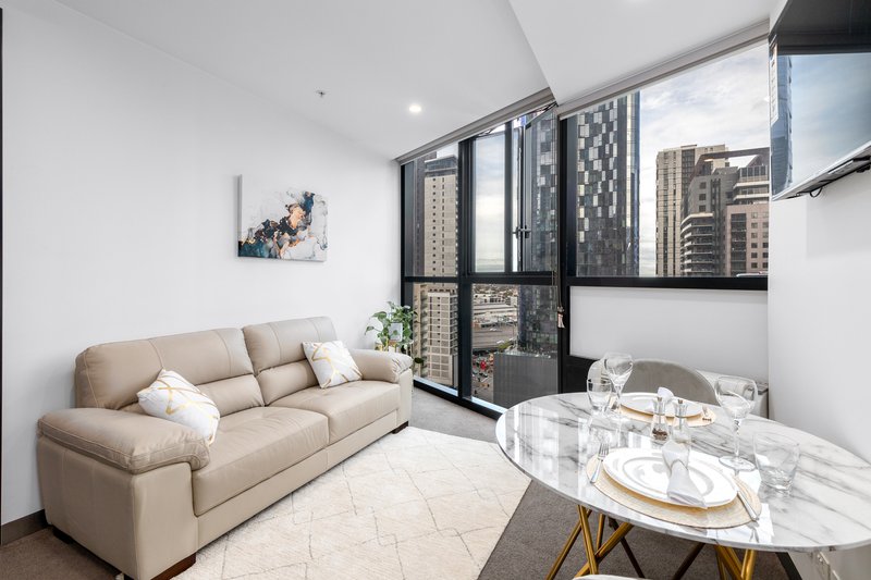 1704/33 Clarke Street, Southbank VIC 3006