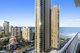 Photo - 1704/3422 Surfers Paradise Boulevard, Surfers Paradise QLD 4217 - Image 2