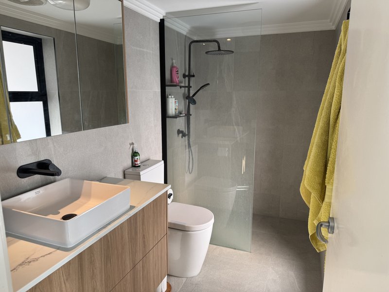 Photo - 1704/361 Turbot Street, Spring Hill QLD 4000 - Image 6