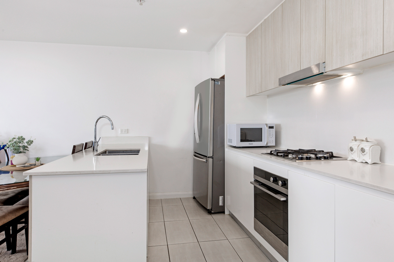 1704/5 Second Avenue, Blacktown, NSW 2148 - Image 2