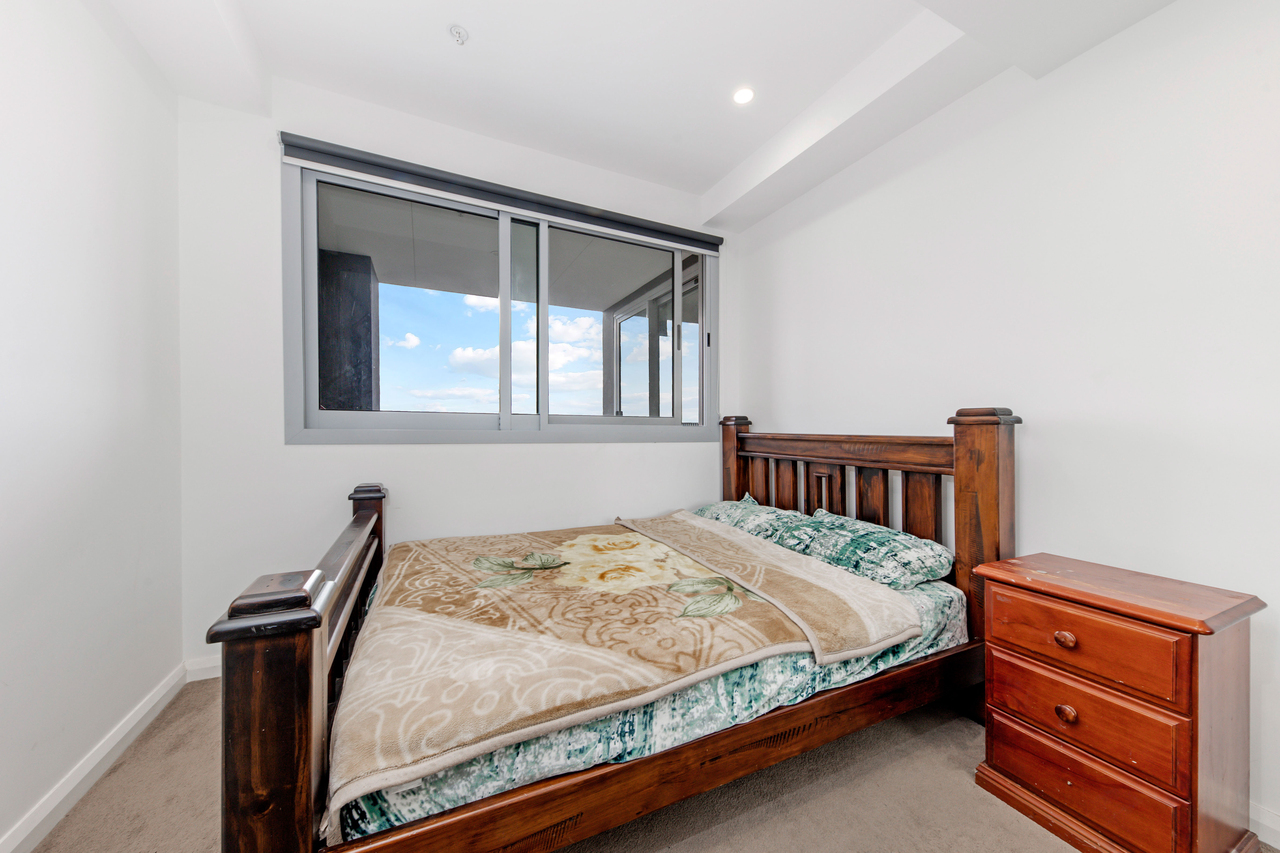 1704/5 Second Avenue, Blacktown, NSW 2148 - Image 3