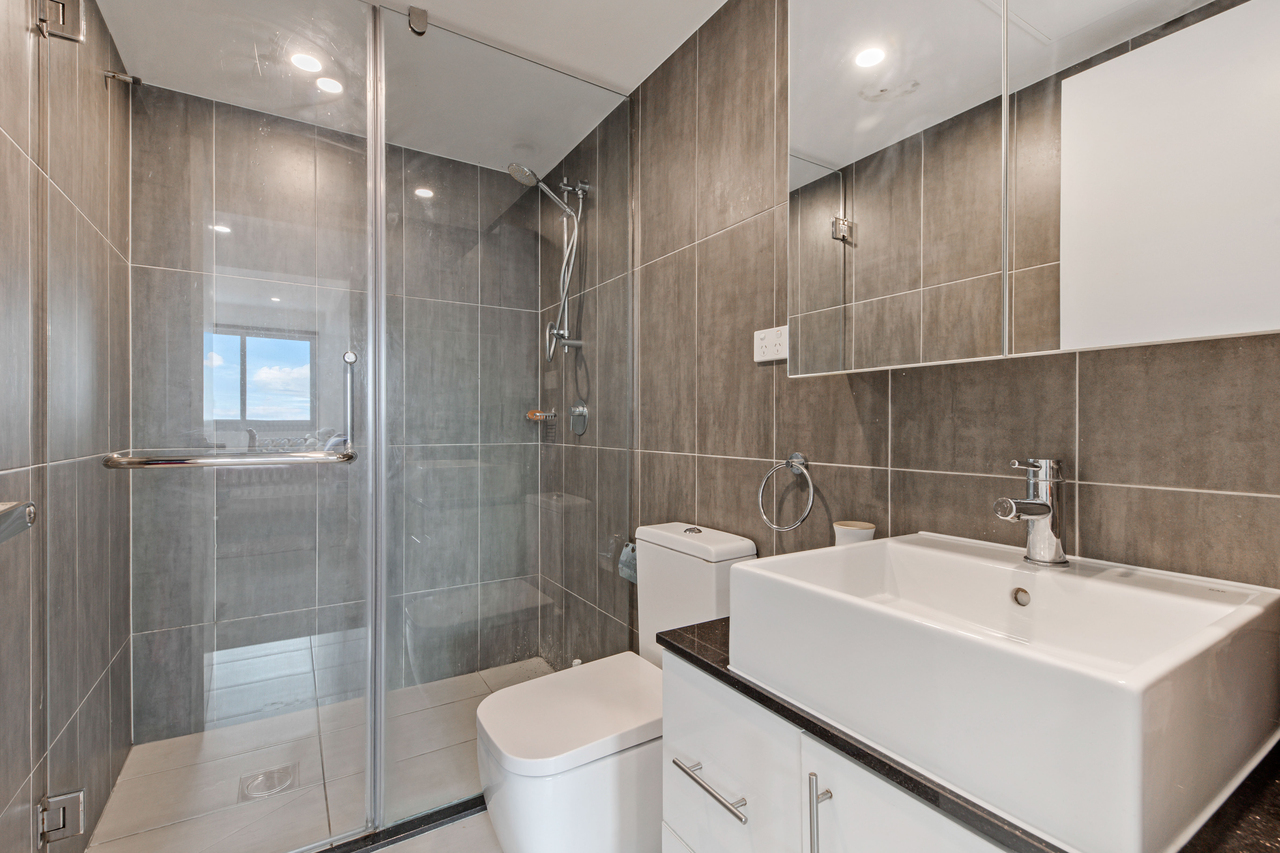 1704/5 Second Avenue, Blacktown, NSW 2148 - Image 4