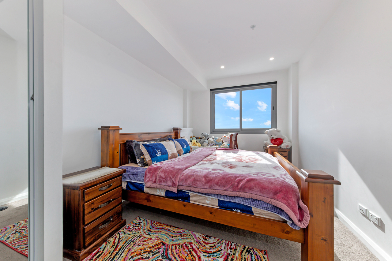 1704/5 Second Avenue, Blacktown, NSW 2148 - Image 5