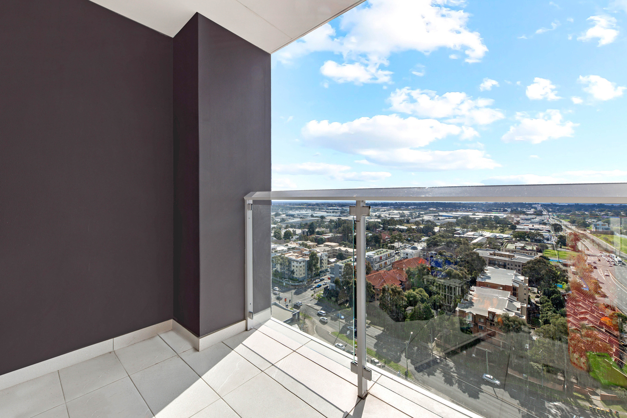 1704/5 Second Avenue, Blacktown, NSW 2148 - Image 6