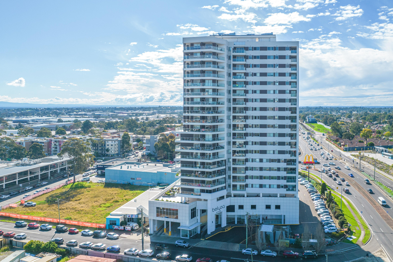 1704/5 Second Avenue, Blacktown, NSW 2148 - Image 7