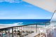 Photo - 1704/9 Trickett Street, Surfers Paradise QLD 4217 - Image 1