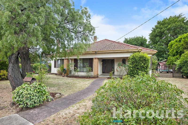 Photo - 1705 Sturt Street, Alfredton VIC 3350 - Image 2