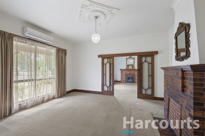 Photo - 1705 Sturt Street, Alfredton VIC 3350 - Image 5