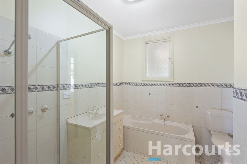 Photo - 1705 Sturt Street, Alfredton VIC 3350 - Image 9