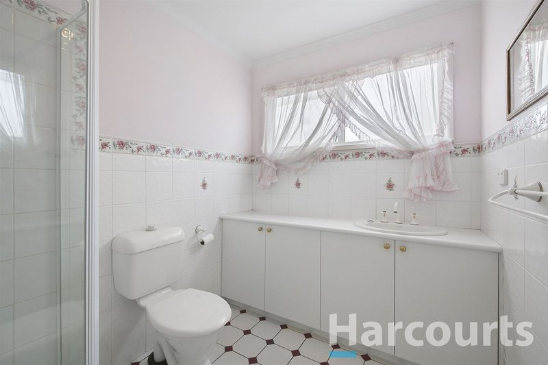 Photo - 1705 Sturt Street, Alfredton VIC 3350 - Image 10