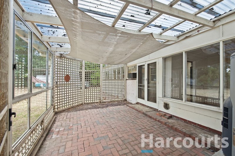 Photo - 1705 Sturt Street, Alfredton VIC 3350 - Image 12