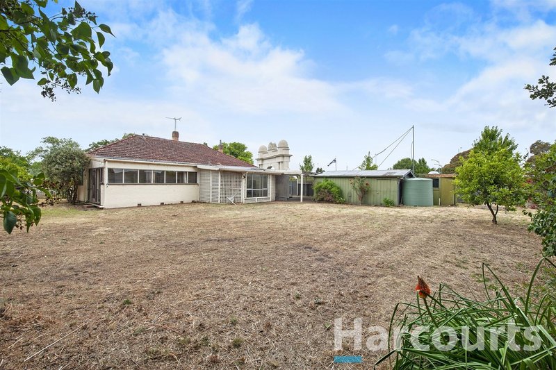 Photo - 1705 Sturt Street, Alfredton VIC 3350 - Image 15